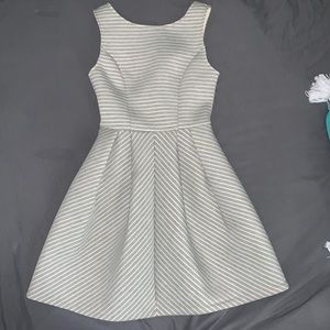 Altar’d State Fancy Dress